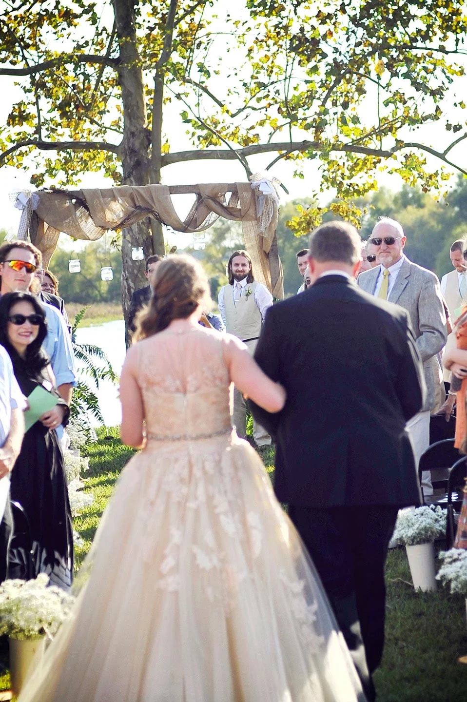 Cutcher_Wedding_1586.jpg