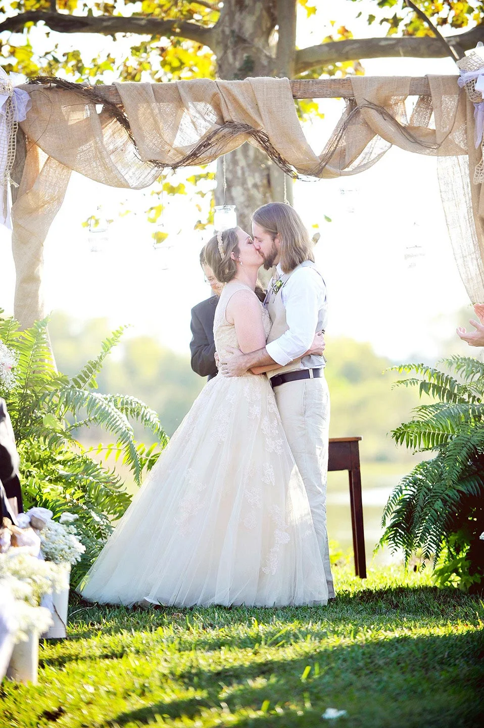 Cutcher_Wedding_1732.jpg