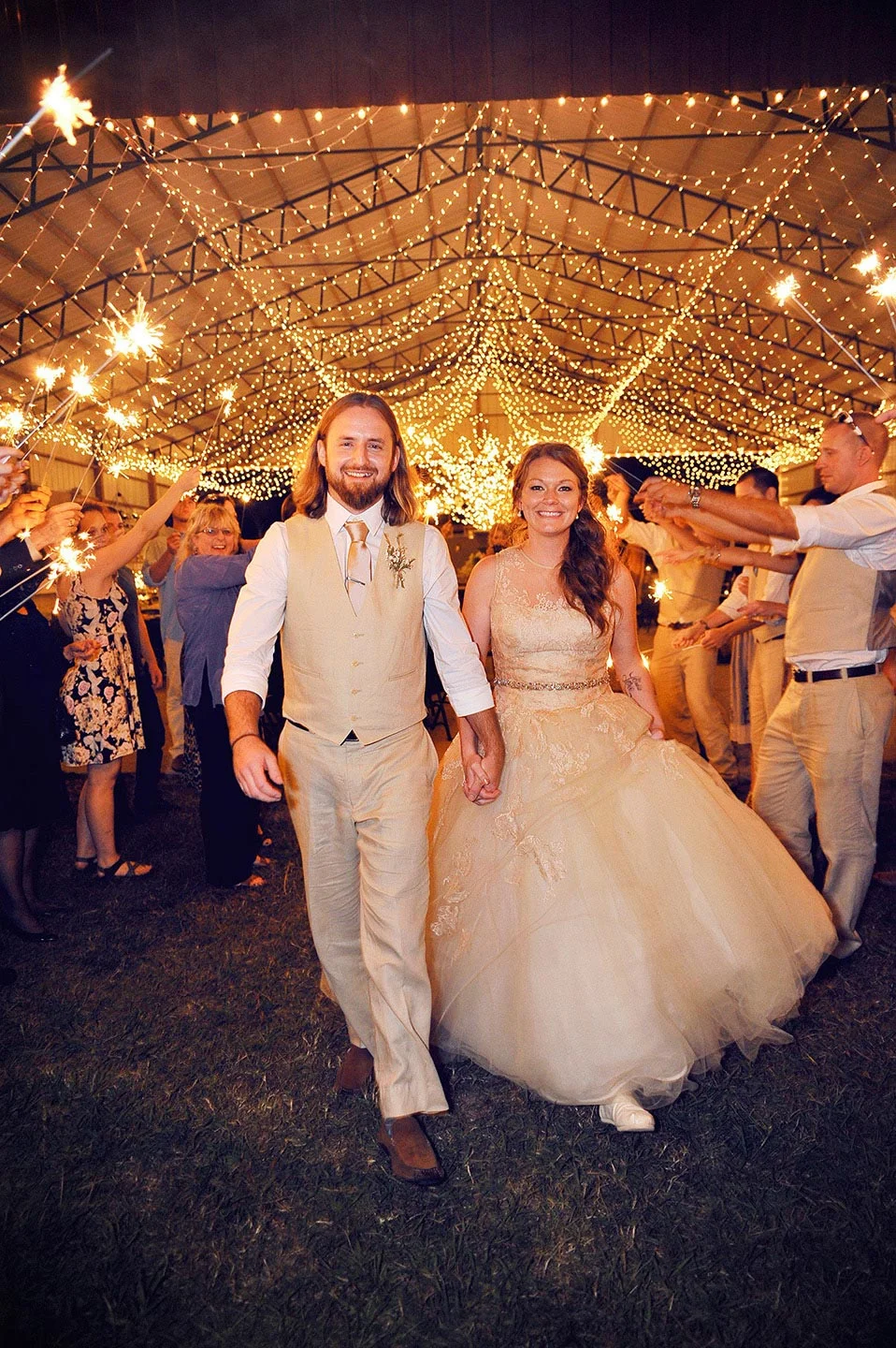 Cutcher_Wedding_2414.jpg