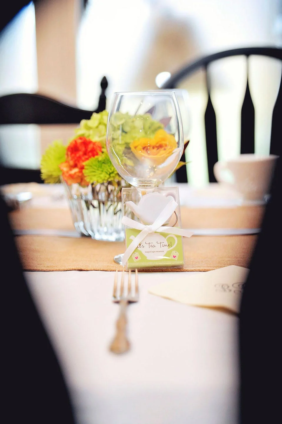 Roberts_Wedding_0030.jpg
