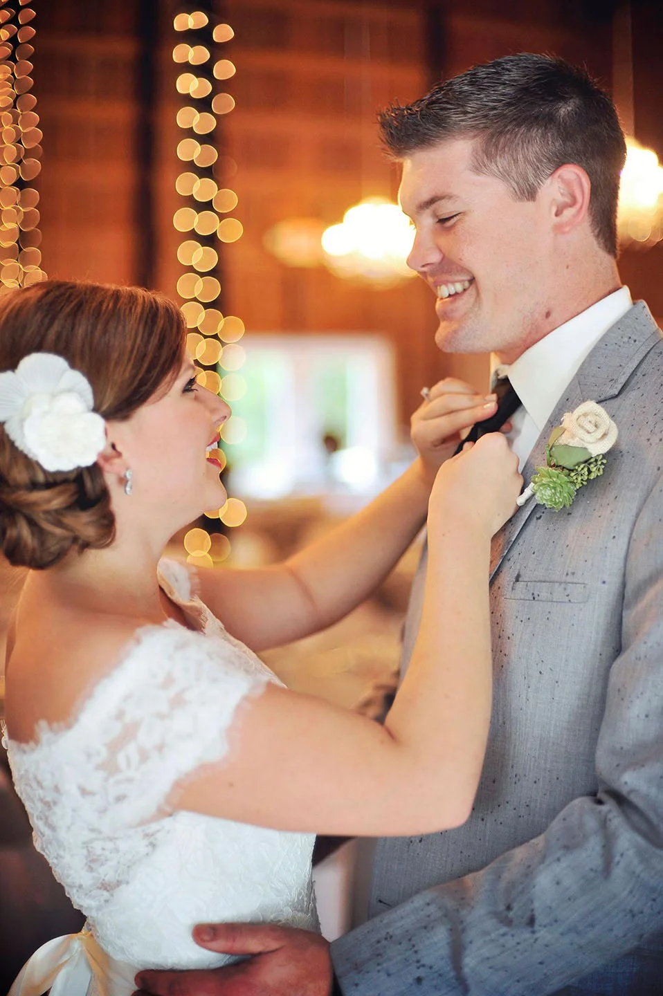 Roberts_Wedding_0155.jpg