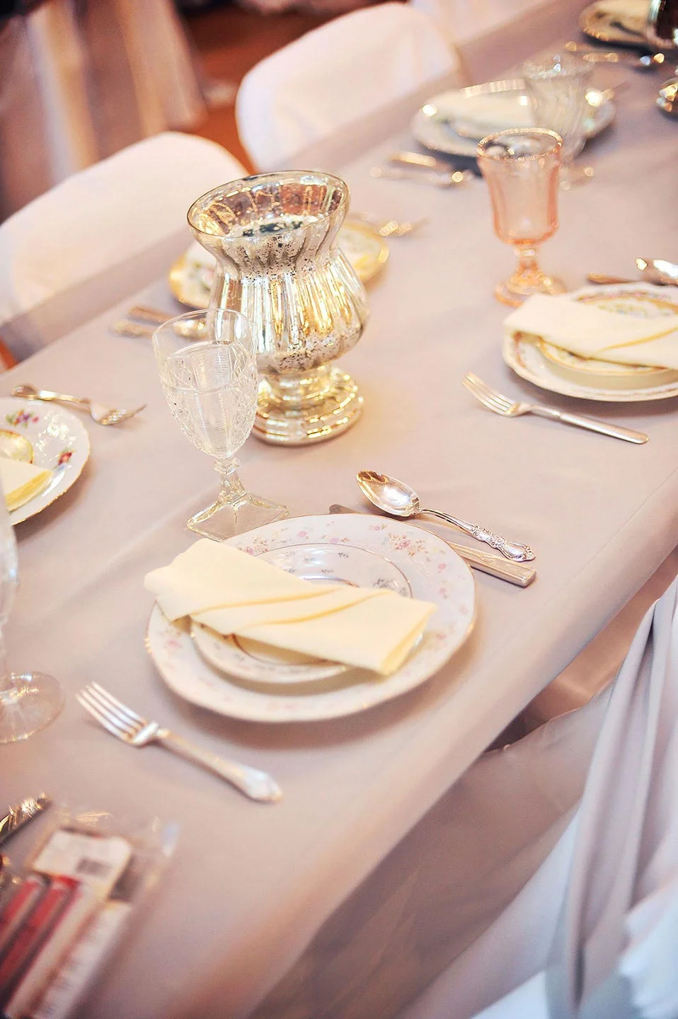 Roberts_Wedding_0184.jpg
