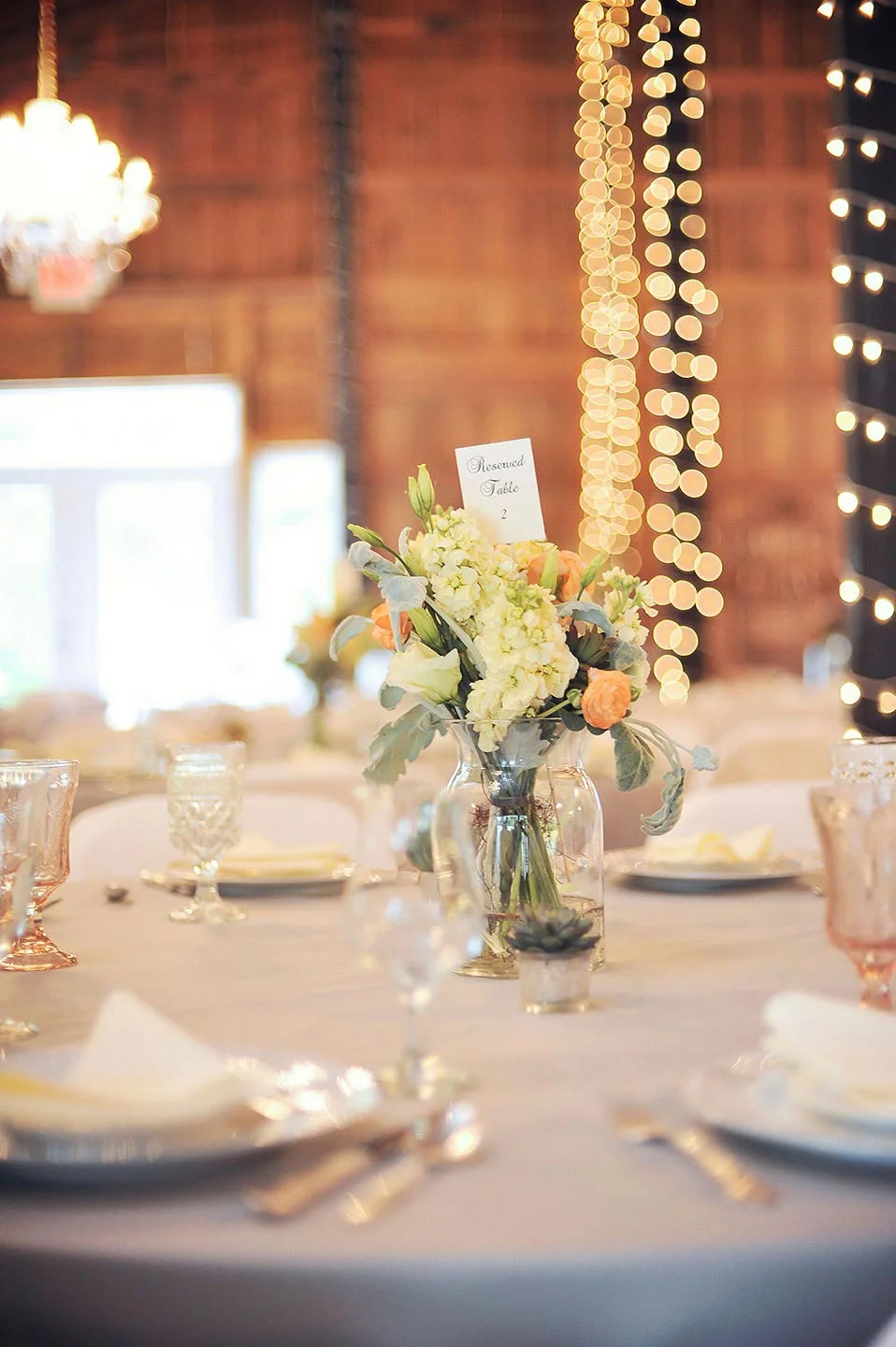 Roberts_Wedding_0188.jpg