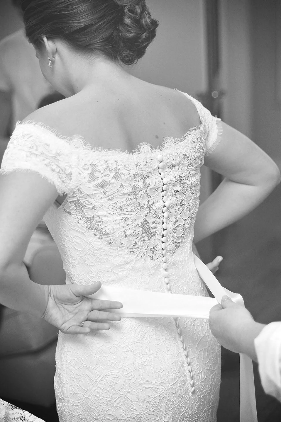 Roberts_Wedding_0396.jpg