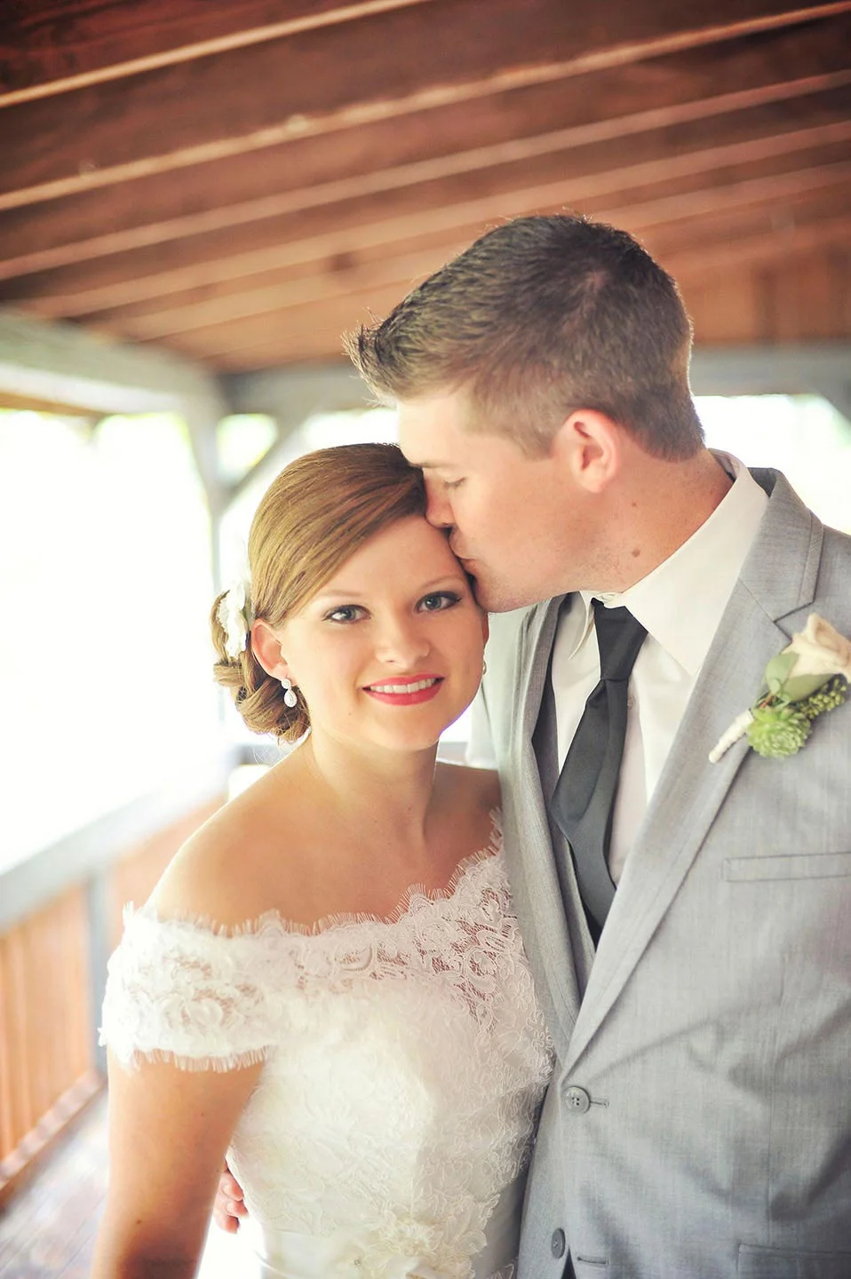 Roberts_Wedding_0586.jpg