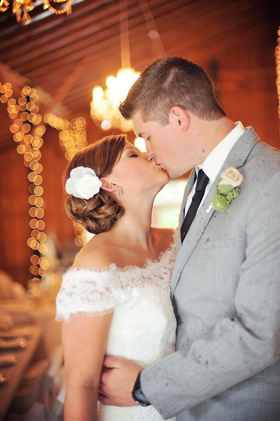 Roberts_Wedding_0666.jpg