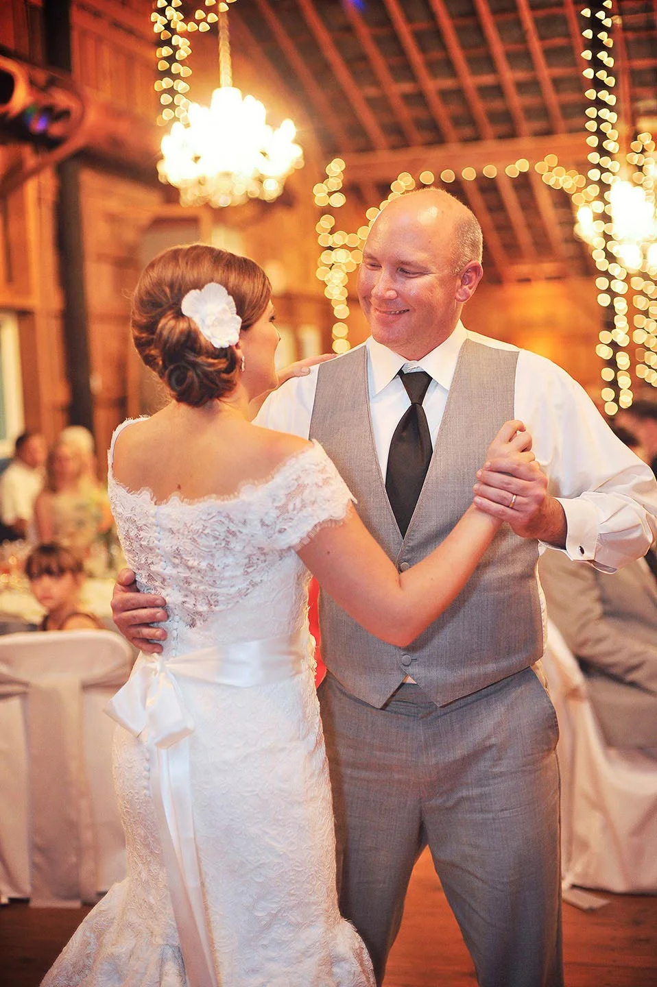 Roberts_Wedding_1645.jpg