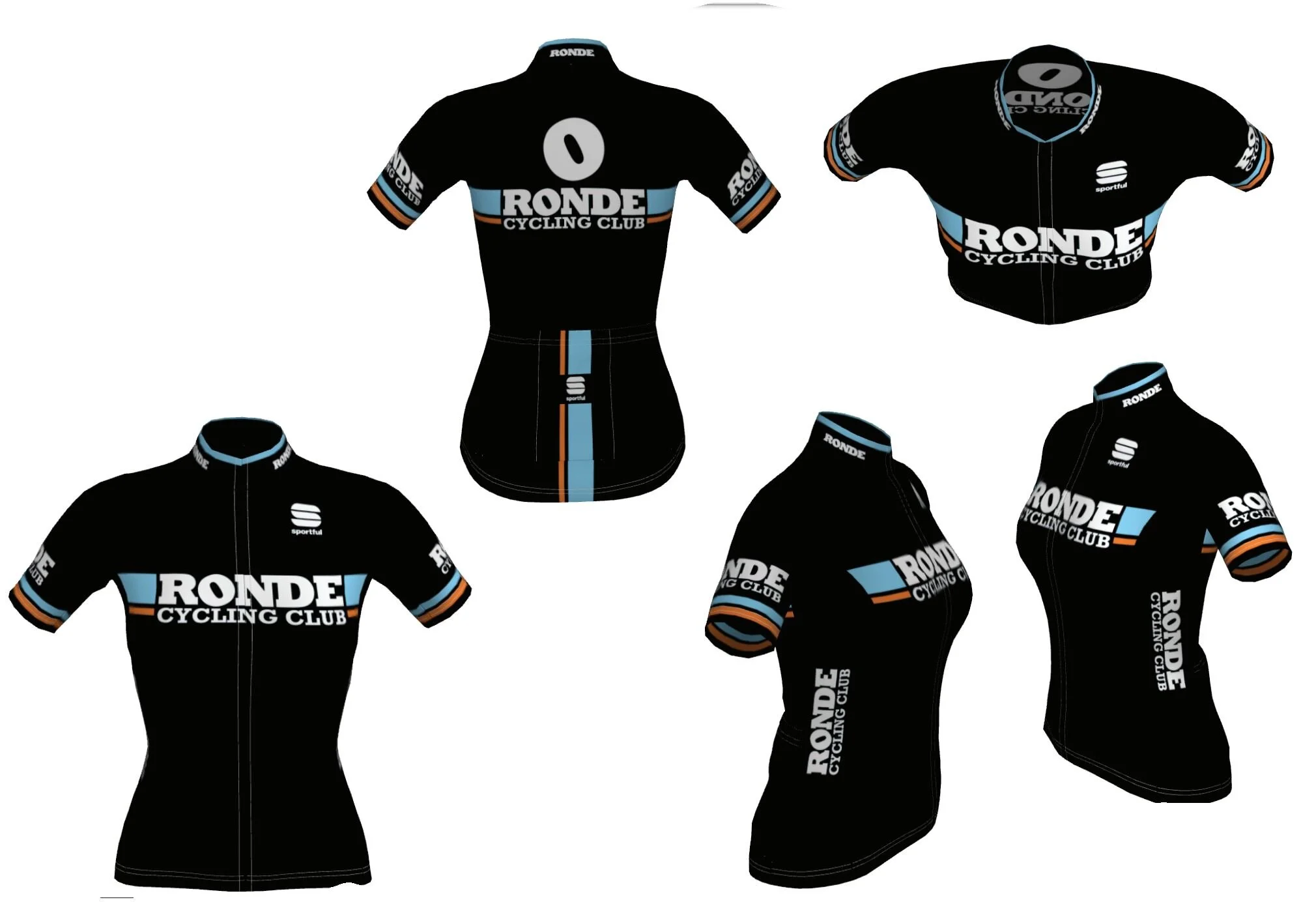 Ronde W SS Jersey.JPG