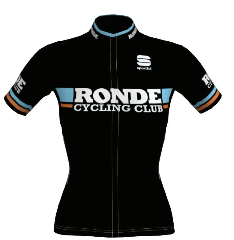 Club Kit BigfootCC | atelier-yuwa.ciao.jp