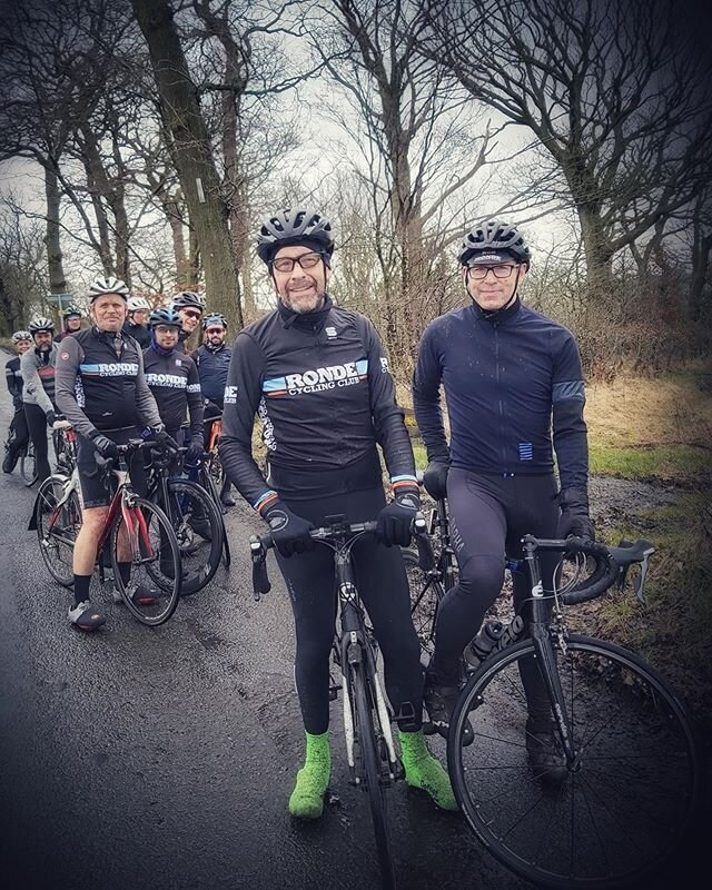 🚴🏻🚴🏻&zwj;♀️🚴🏻&zwj;♂️
.
.
.
#rondecc #cycling #instacycling #cyclingpics #cyclingshots #cyclinglife #edinburghcycling #outdoorsisfree #rideyourbike