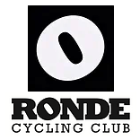 Ronde Cycling Club