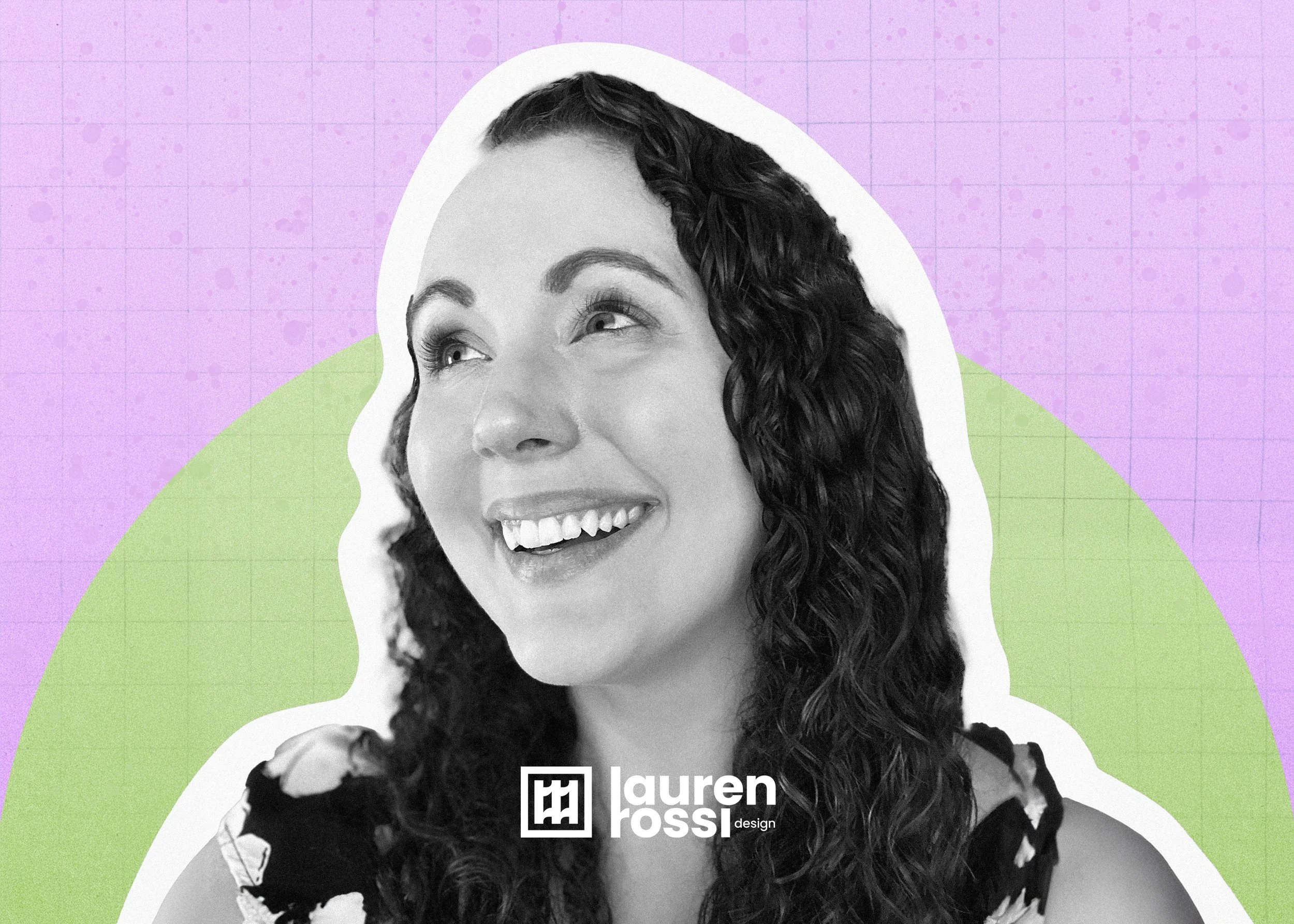 laurenrossidesign-branded-2 copy.jpg