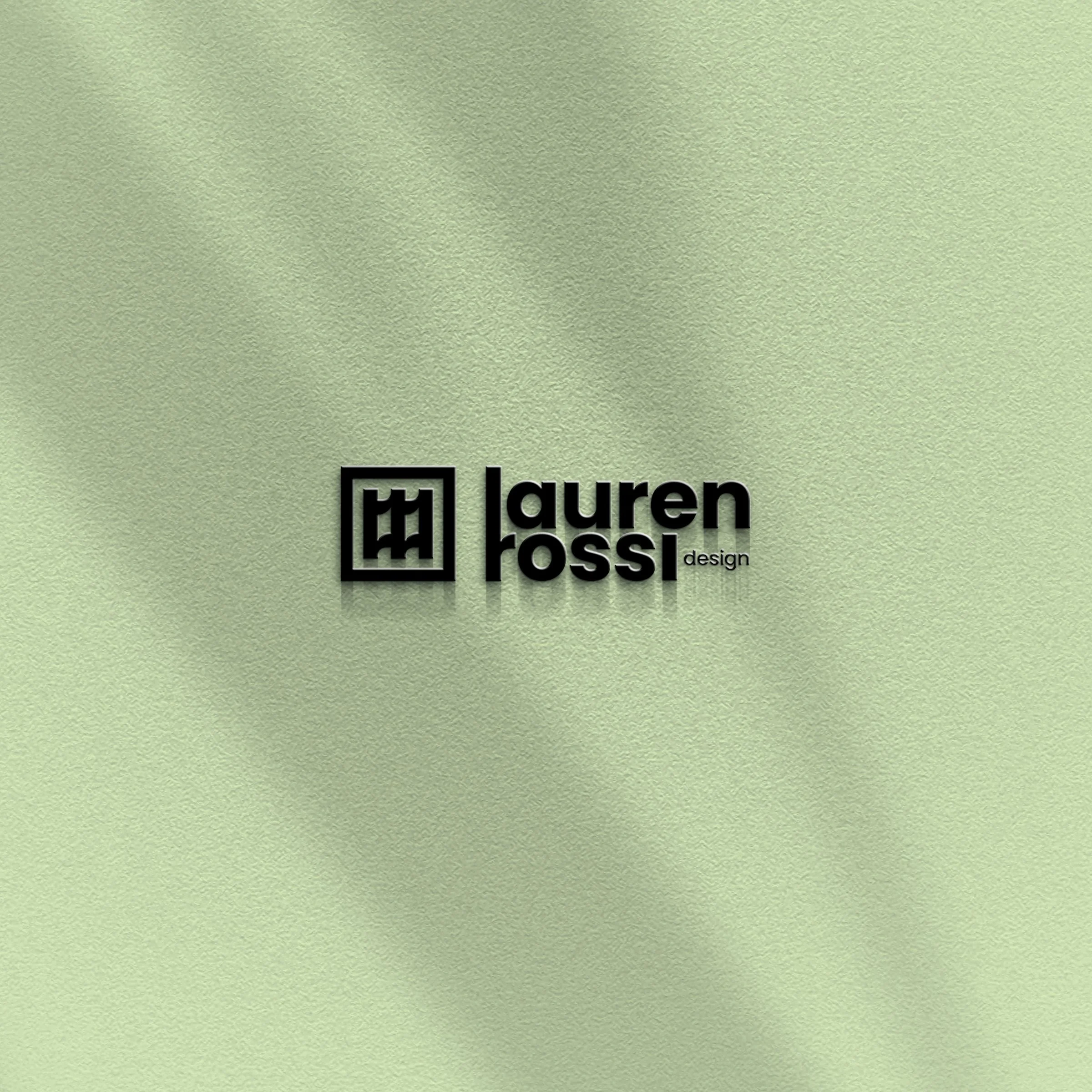 3d logo wall copy.jpg