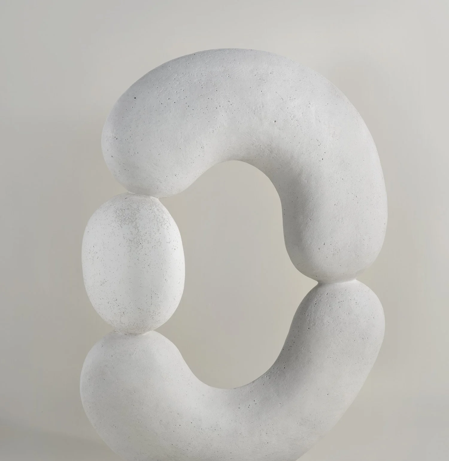 Tenderness_Sculpture_Humble Matter_Coverpage.jpg