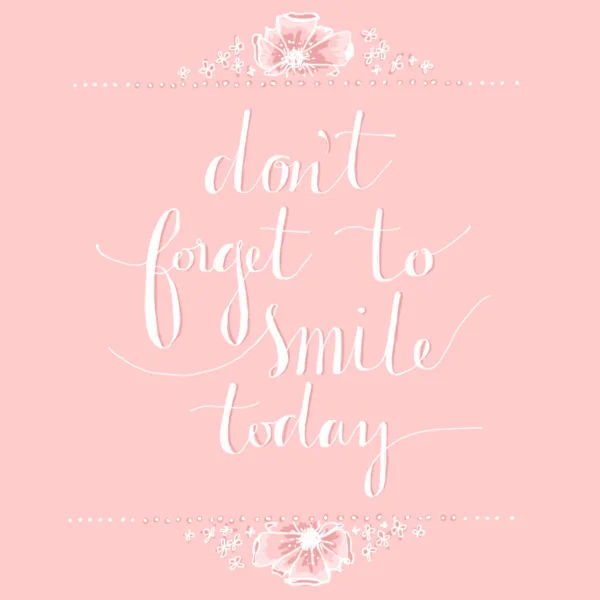 dont-forget-to-smile.jpg