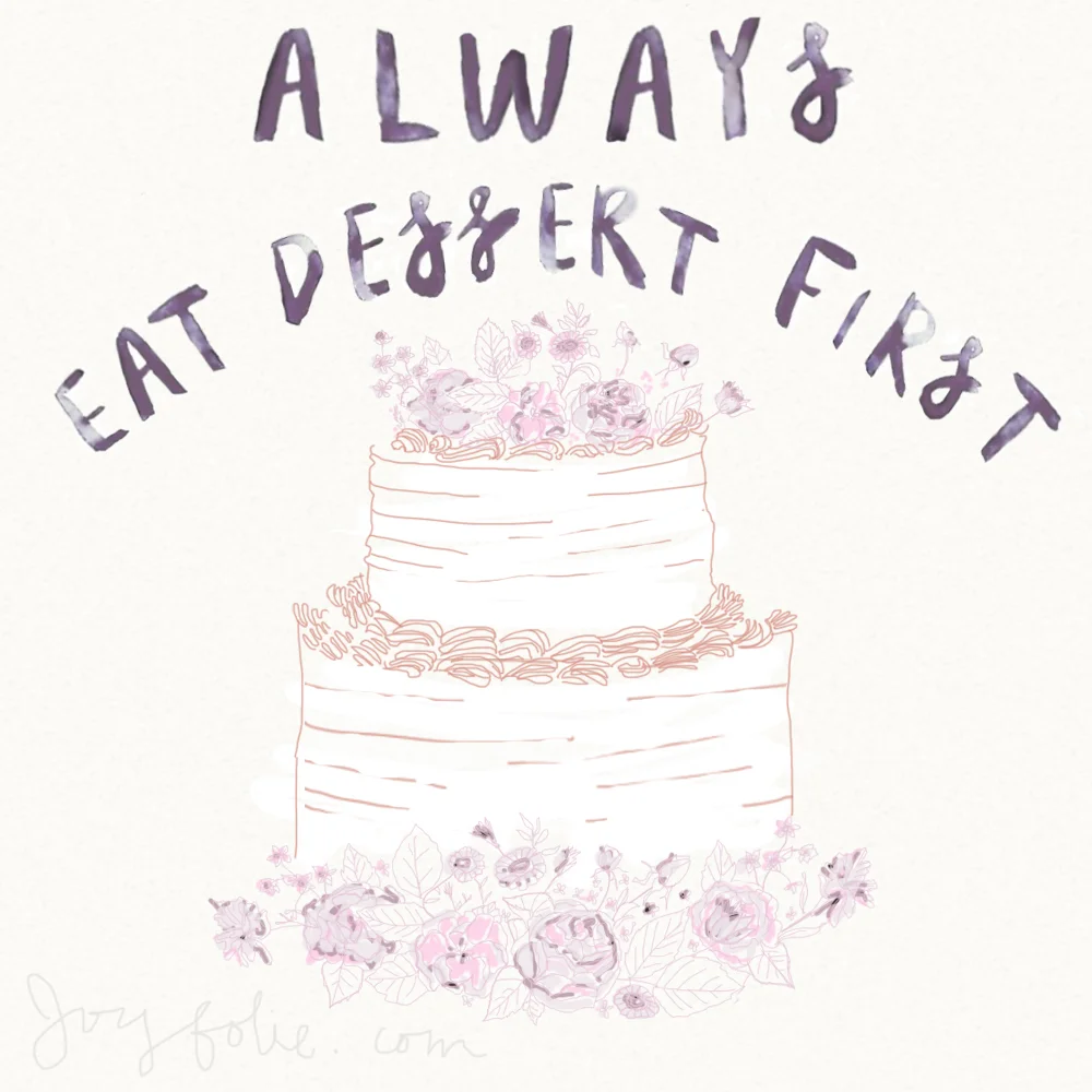 dessertfirst copy.jpg