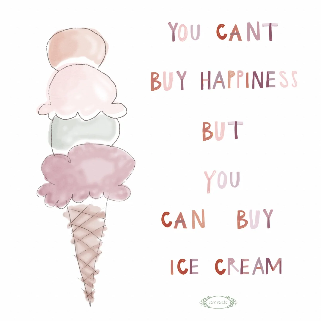 icecream.jpg
