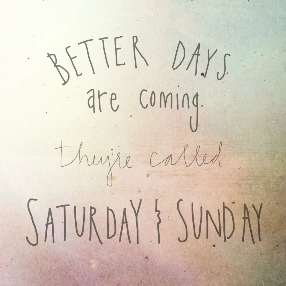 saturdayandsunday.jpg