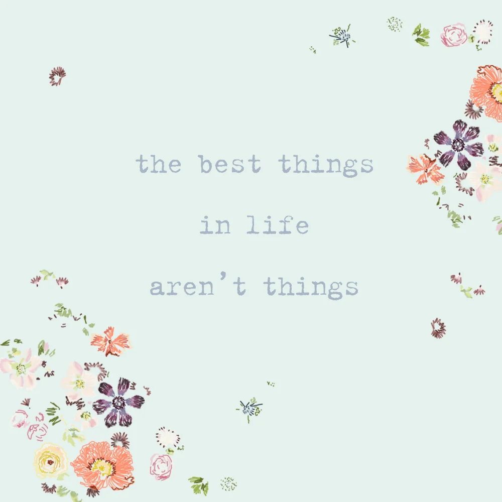 things.jpg