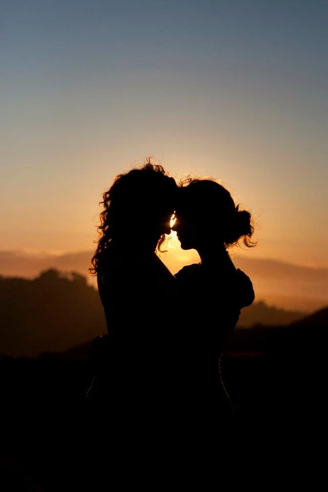tantra consciousness relationships healing empowerment embodiment dance movement