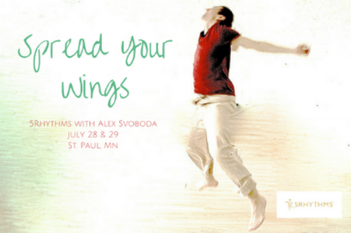 Spread Your WingsFB.png