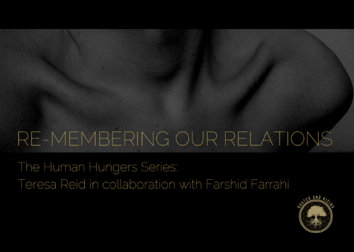 remembering our relations-2.png