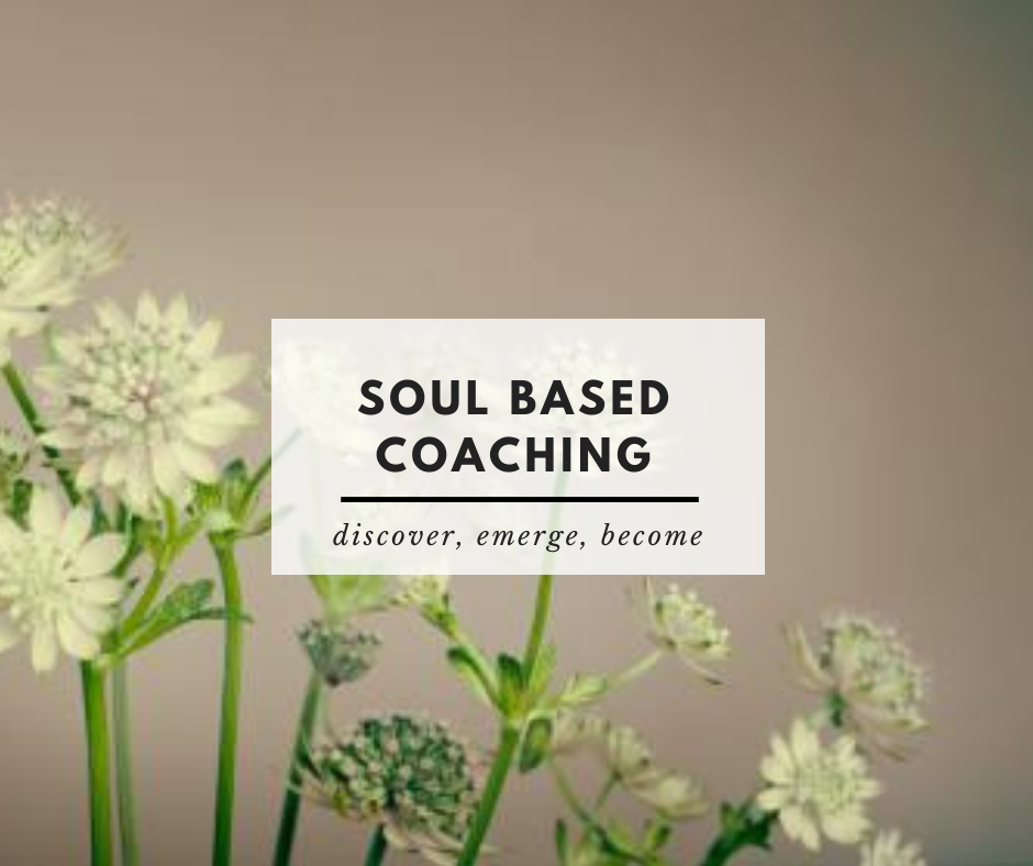 Soul coaching.png