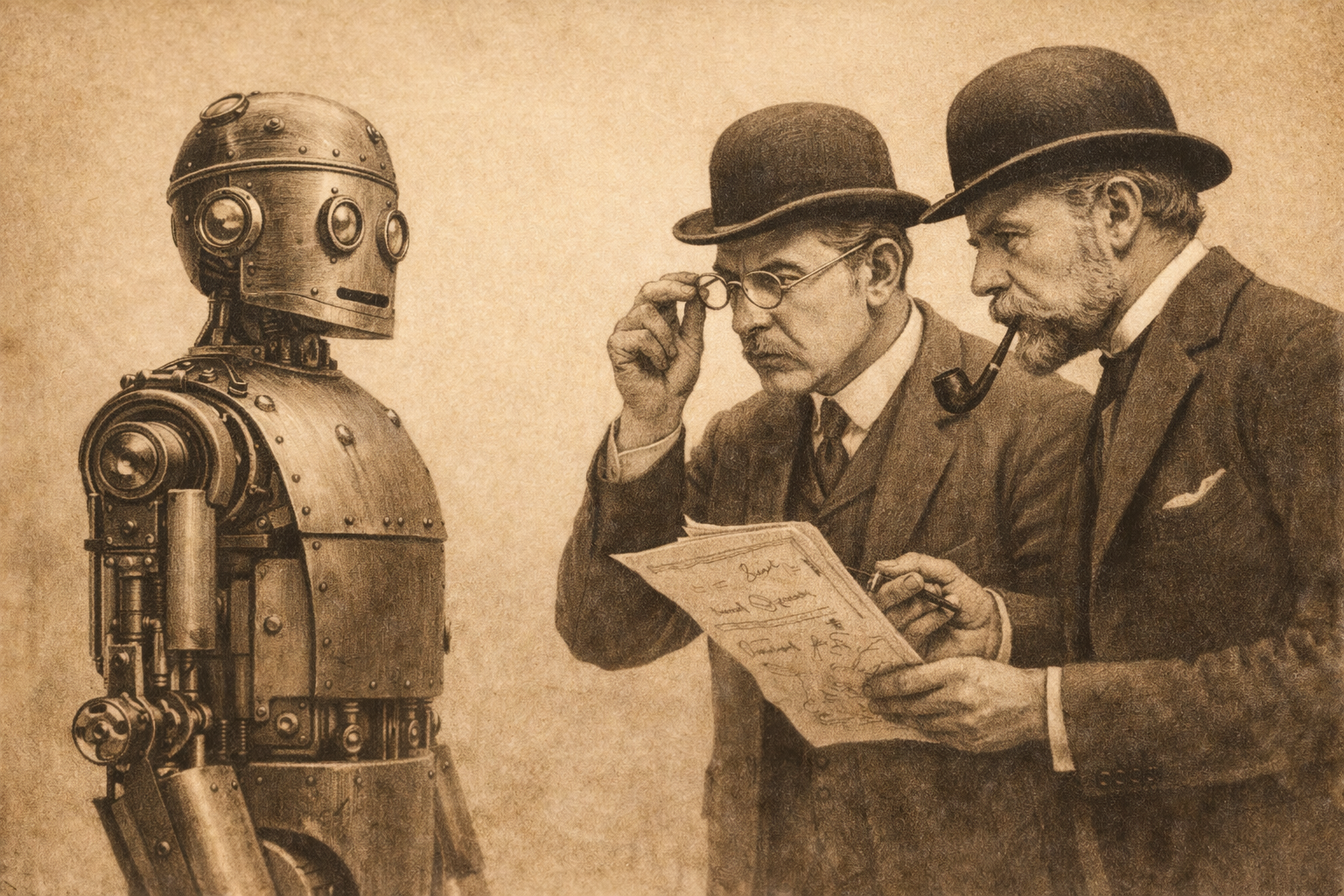 CQA Service Image.png