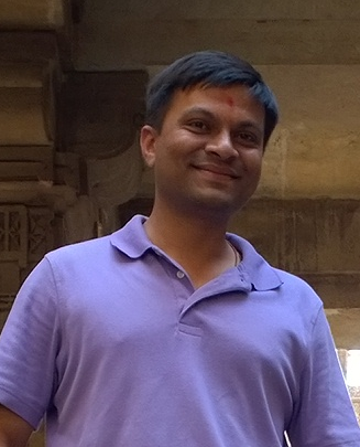 Sumeet_1.png