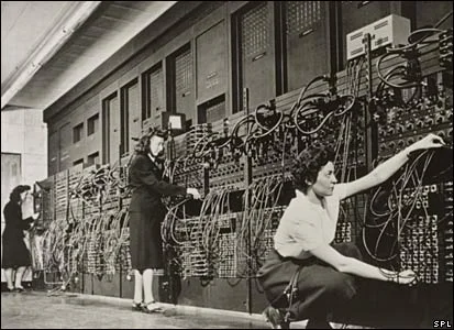 Hardware and Software.jpg