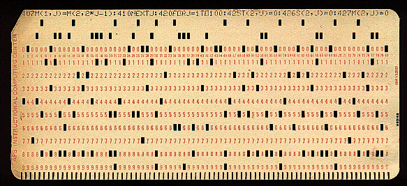 punchcard.gif