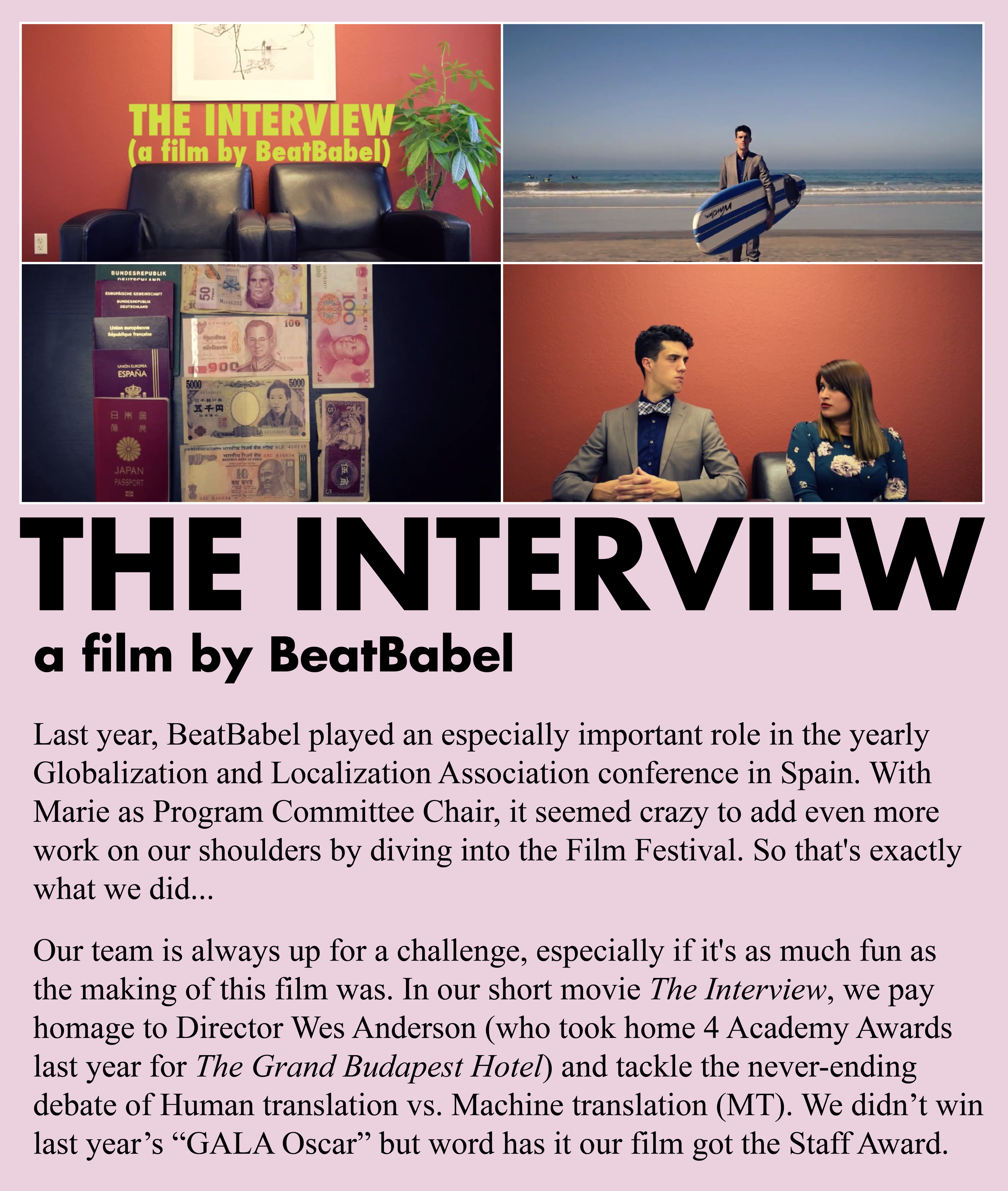 The Interview Poster 2.png