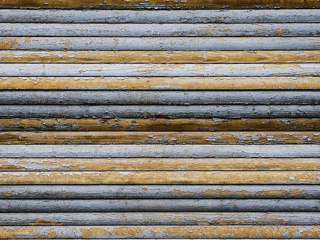 E-Learning Localization.jpg