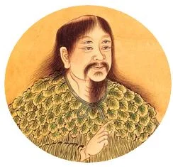 Image is licensed under CC By 2.0