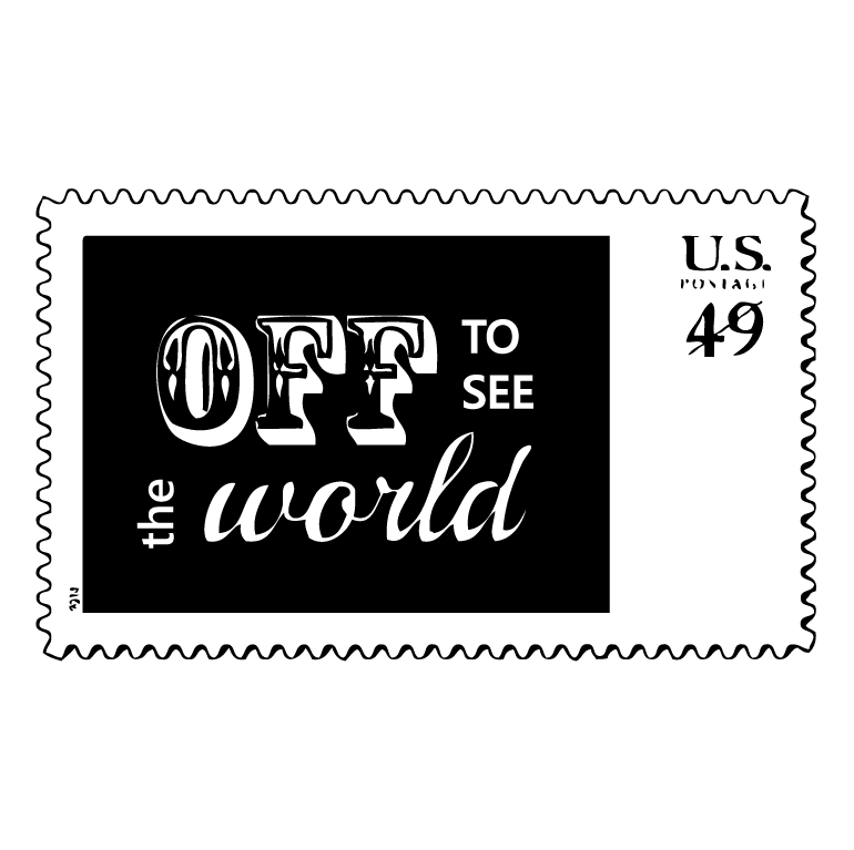 Off to see.png