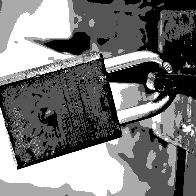 Locked-Padlock-Prison-1322793.jpg