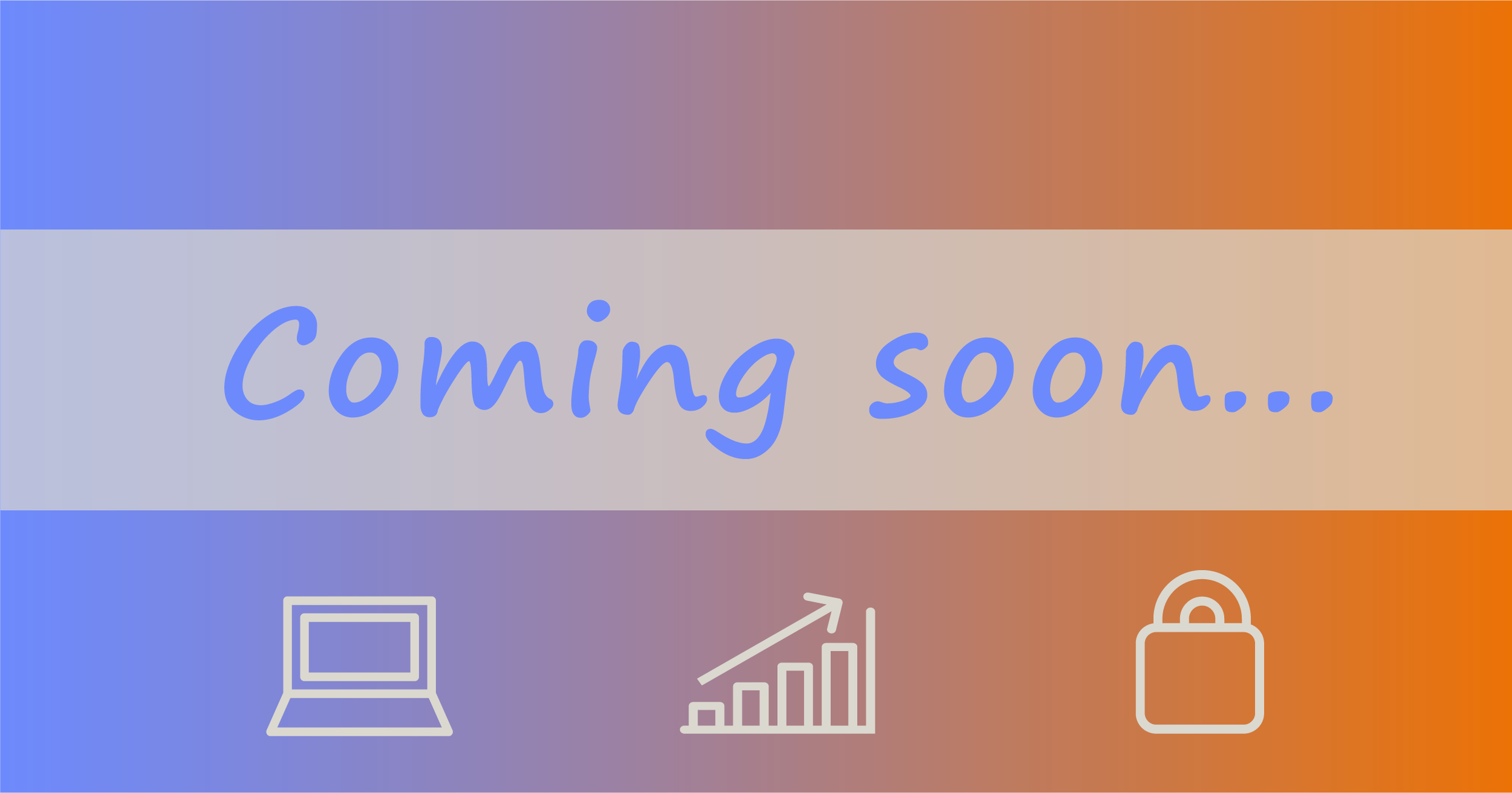 coming soon.png