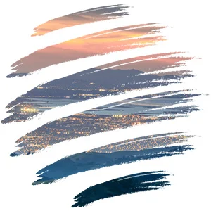 Localization World Silicon Valley 2019