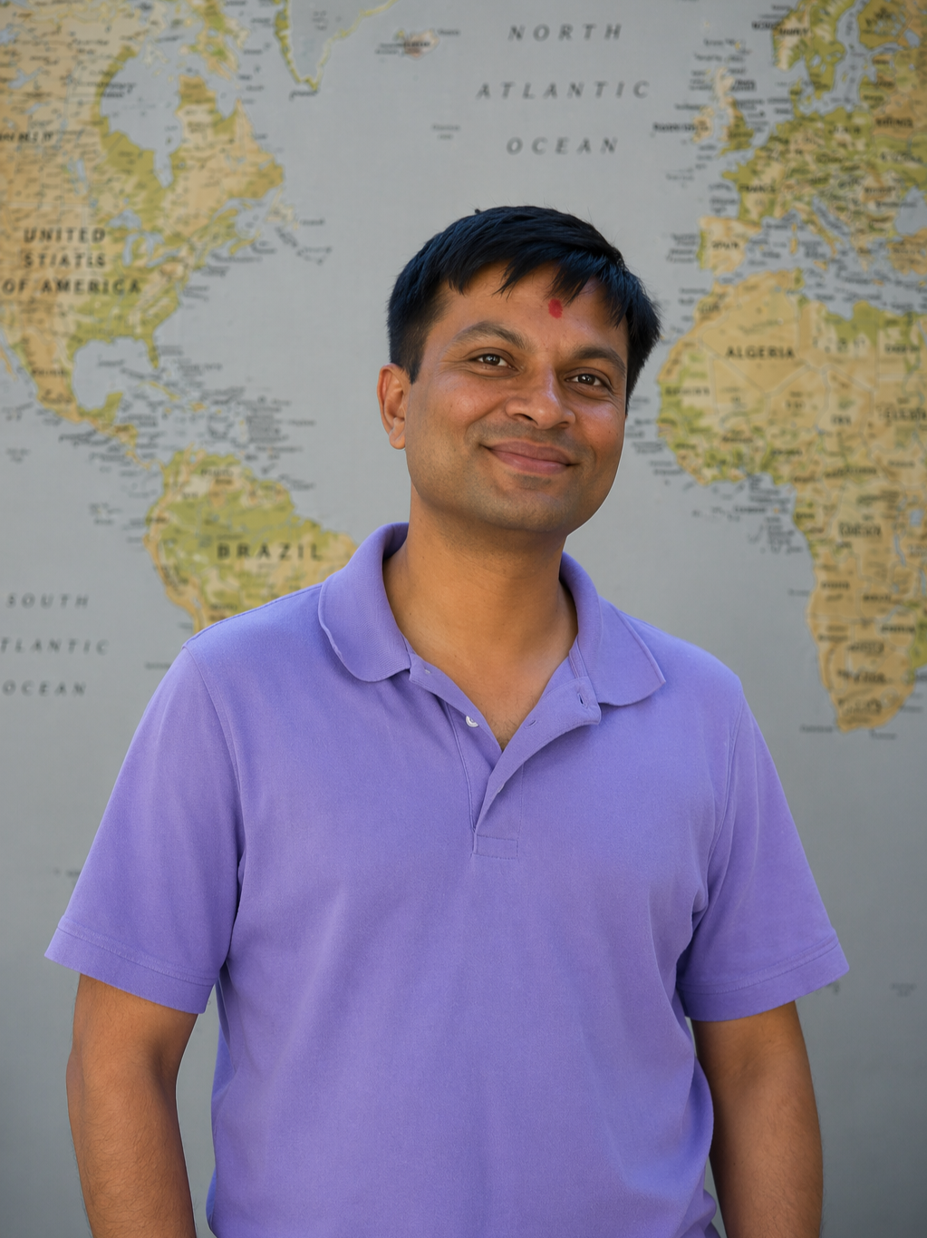 Sumeet.png