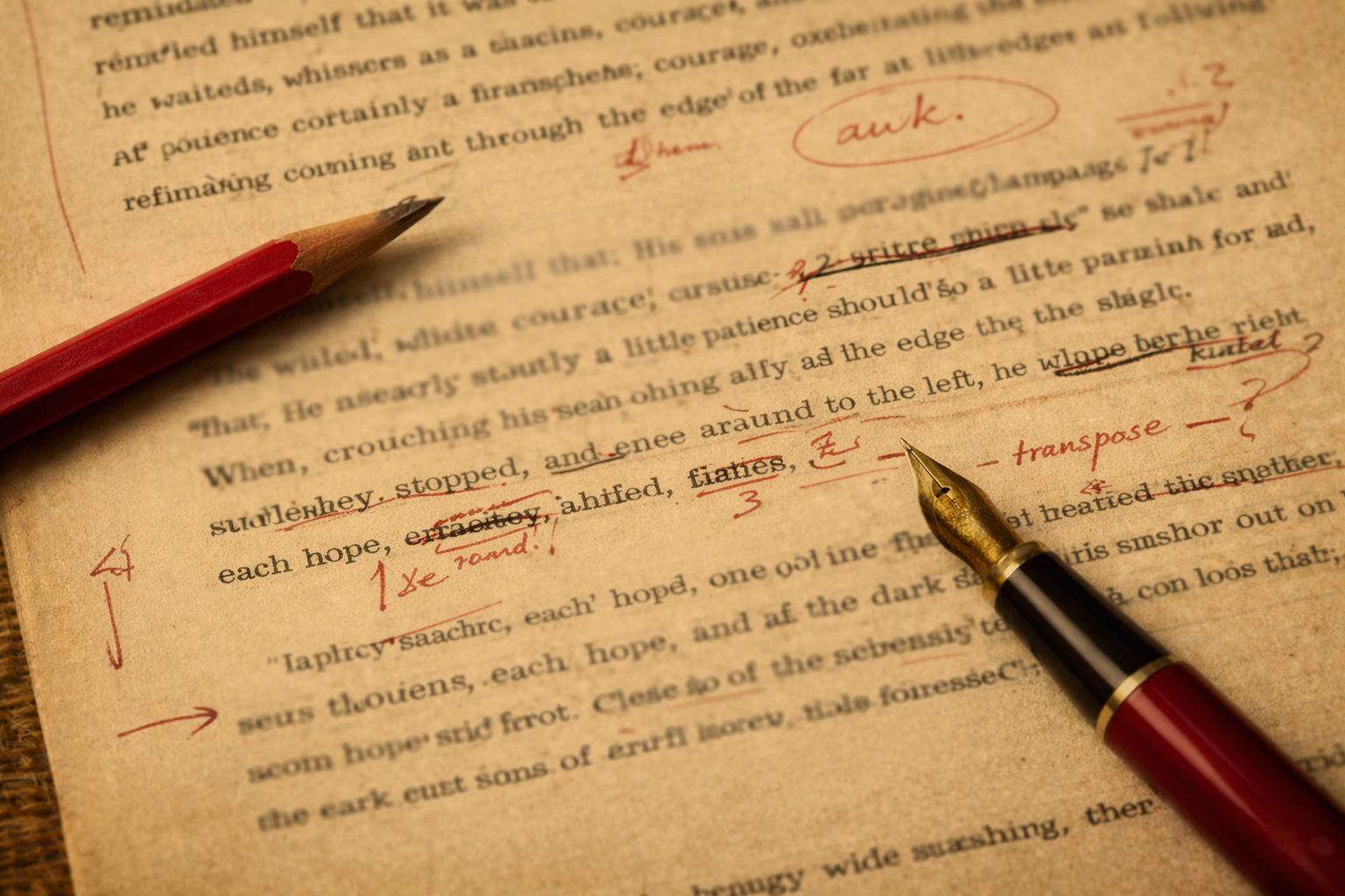 LQA Fuzzy Service Image.png