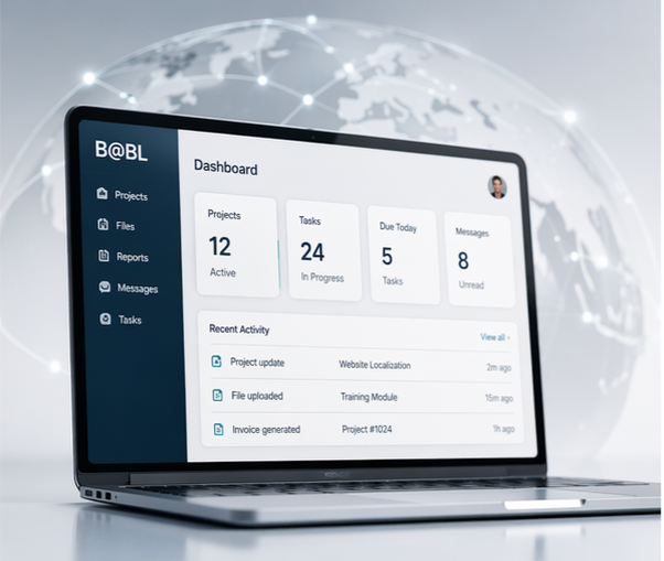 Website 2026_Technology Page_.png