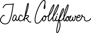 jcol.logoscript.black.png