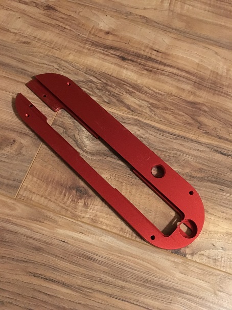 ✨タカさん専用✨ カリフォルニアツイン ダブルダート Introducing the LOST California Twin surfboard with double darts