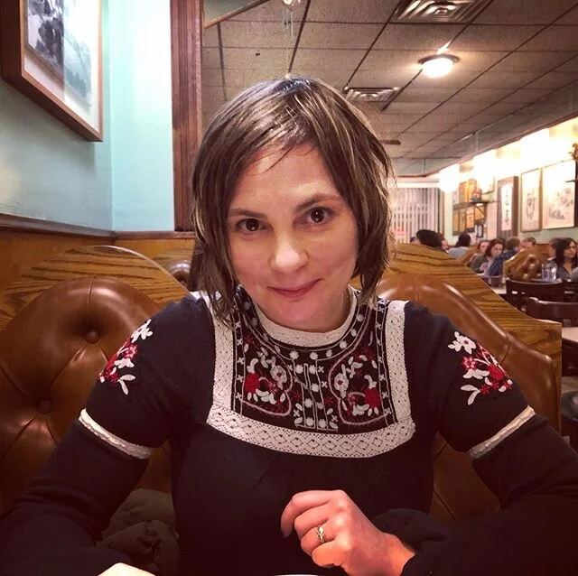 On a date w my cool wife. Thanks Chef Bill!