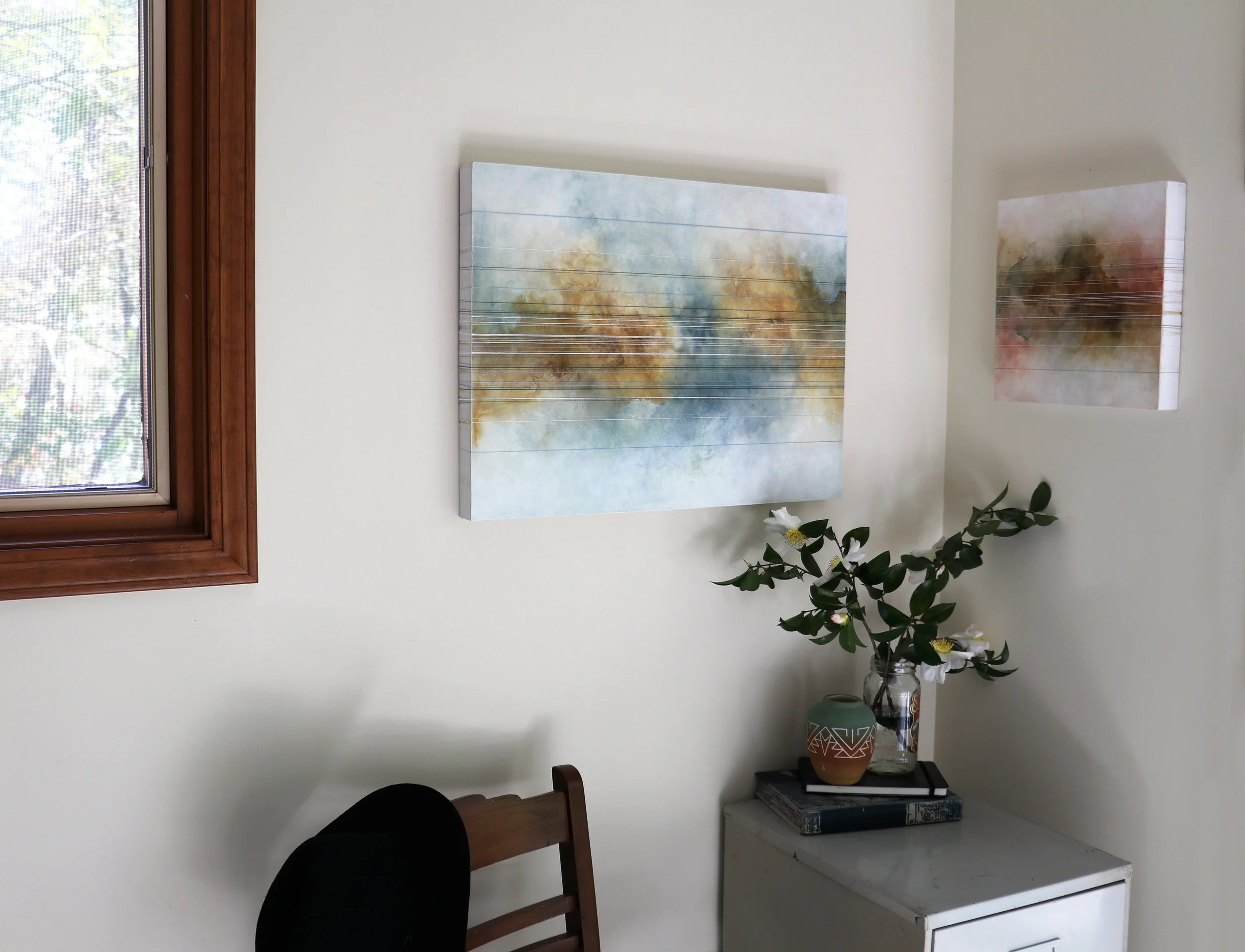 TaylorAdams_OriginalPaintings_CoastandCove.jpg