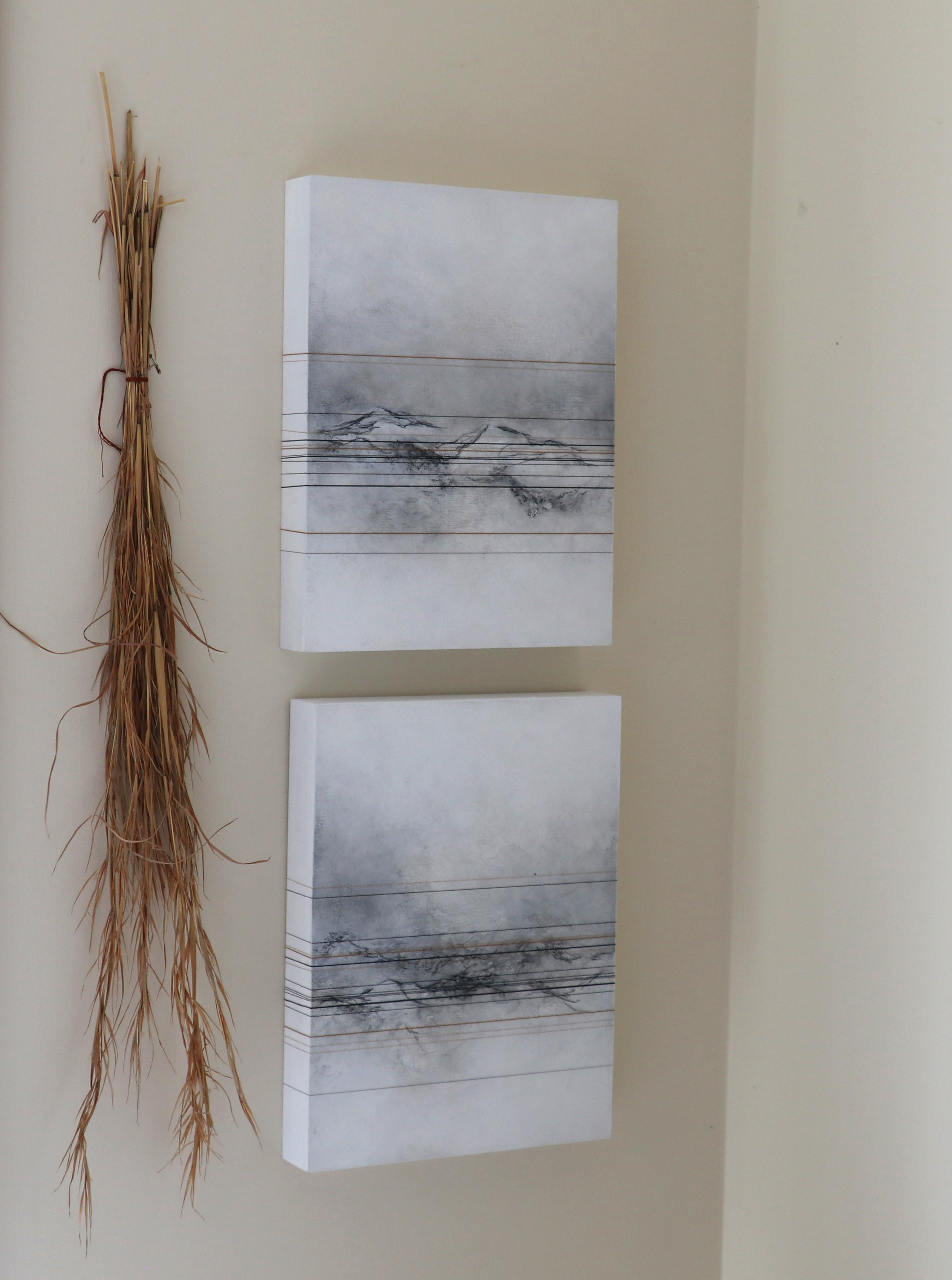TaylorAdams_StillnessNo1No2_OriginalPaintings.jpg
