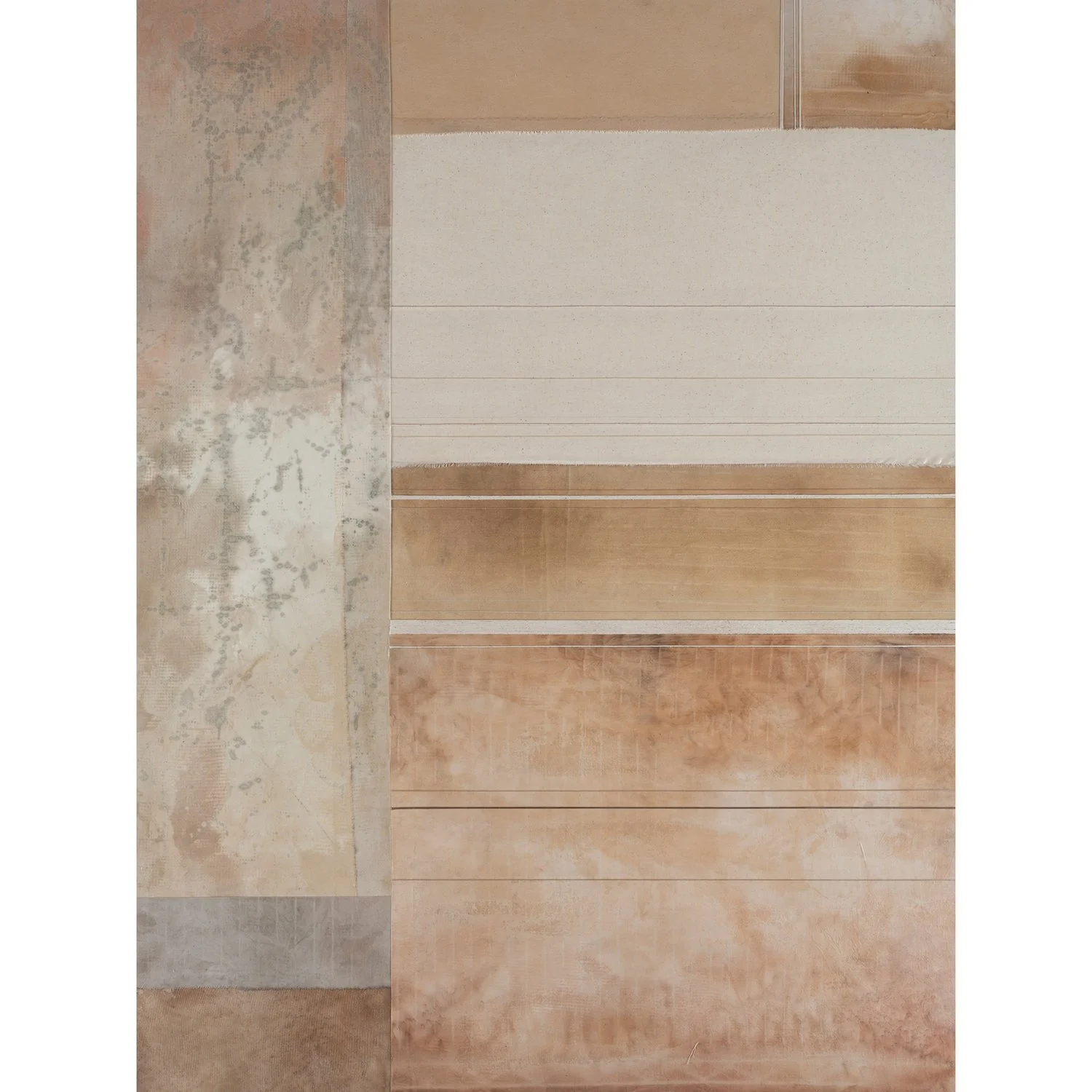 TaylorAdams_LaVilleRose (1).jpeg