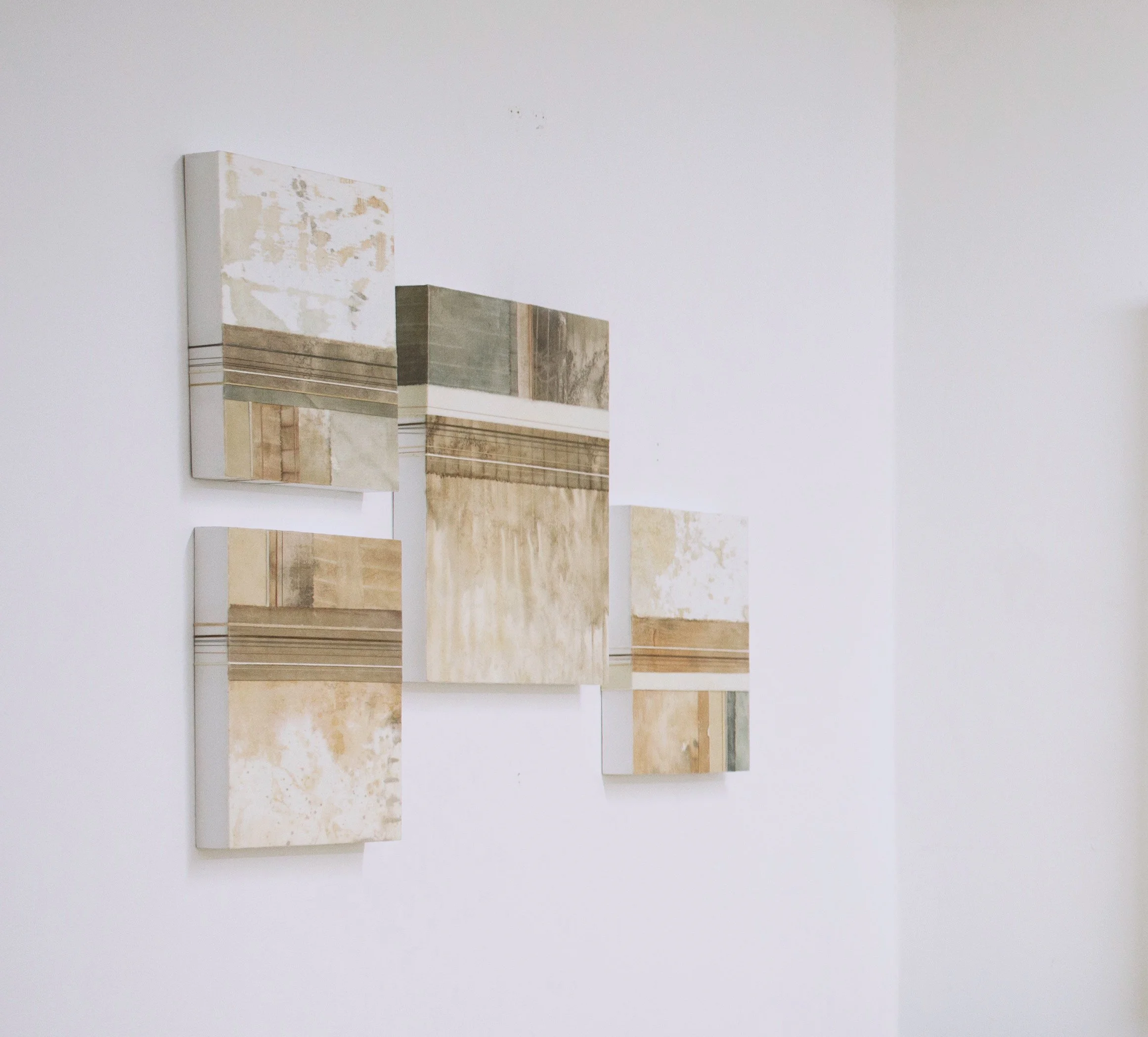 TaylorAdams_ArtistStudio_LesChaletsWall_Web_2023.jpg