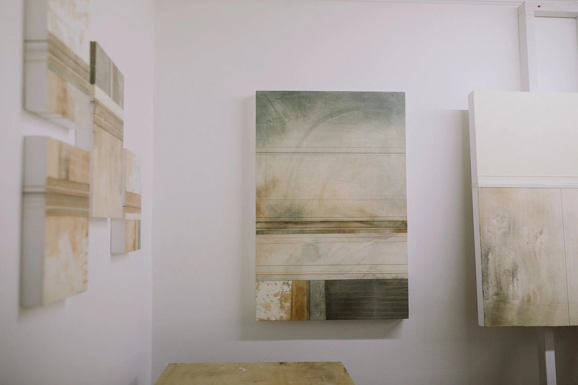 TaylorAdams_ArtistStudio_CoucherDuSoleil_Web_2023 copy.jpg