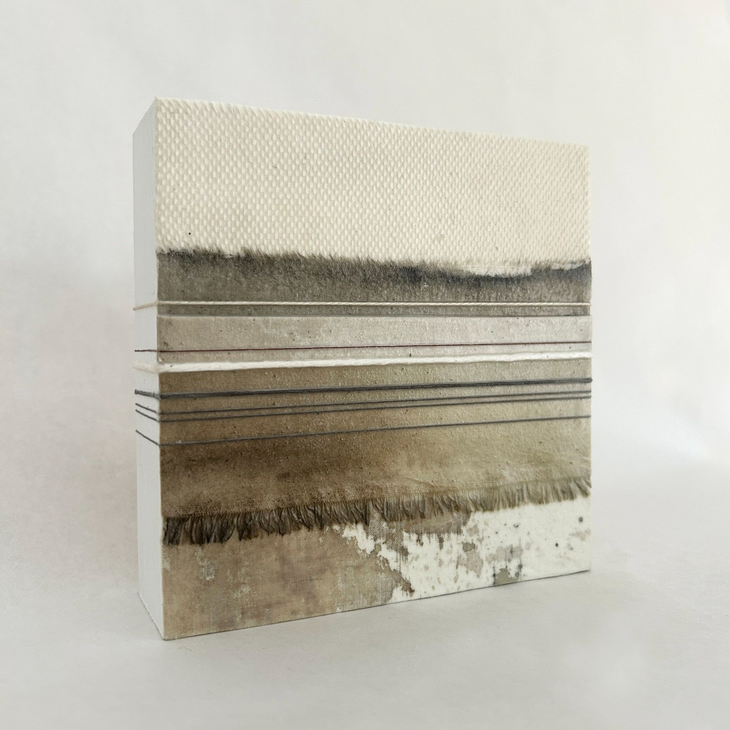 TaylorAdams_Patchwork7_OriginalPainitng_Side2.jpg